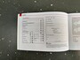 SEAT Ibiza 1.4 TSI Style Leuke auto! | Airco (automatisch) | Isofix bevestiging voor kinderzitjes | Navigatie systeem