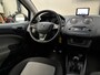 SEAT Ibiza 1.4 TSI Style Leuke auto! | Airco (automatisch) | Isofix bevestiging voor kinderzitjes | Navigatie systeem