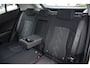 Kia Sportage 1.6 T-GDi Hybrid DynamicLine DCT6/Autom. | Cruise Control Adaptief | Navigatie | Camera | Tot 10Jr. Kia-Garantie