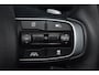 Kia Sportage 1.6 T-GDi Hybrid DynamicLine DCT6/Autom. | Cruise Control Adaptief | Navigatie | Camera | Tot 10Jr. Kia-Garantie