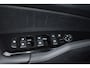 Kia Sportage 1.6 T-GDi Hybrid DynamicLine DCT6/Autom. | Cruise Control Adaptief | Navigatie | Camera | Tot 10Jr. Kia-Garantie