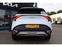 Kia Sportage 1.6 T-GDi Hybrid DynamicLine DCT6/Autom. | Cruise Control Adaptief | Navigatie | Camera | Tot 10Jr. Kia-Garantie