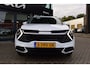 Kia Sportage 1.6 T-GDi Hybrid DynamicLine DCT6/Autom. | Cruise Control Adaptief | Navigatie | Camera | Tot 10Jr. Kia-Garantie