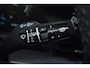 Kia Sportage 1.6 T-GDi Hybrid DynamicLine DCT6/Autom. | Cruise Control Adaptief | Navigatie | Camera | Tot 10Jr. Kia-Garantie