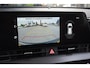 Kia Sportage 1.6 T-GDi Hybrid DynamicLine DCT6/Autom. | Cruise Control Adaptief | Navigatie | Camera | Tot 10Jr. Kia-Garantie