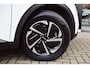 Kia Sportage 1.6 T-GDi Hybrid DynamicLine DCT6/Autom. | Cruise Control Adaptief | Navigatie | Camera | Tot 10Jr. Kia-Garantie