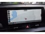 Kia Sportage 1.6 T-GDi Hybrid DynamicLine DCT6/Autom. | Cruise Control Adaptief | Navigatie | Camera | Tot 10Jr. Kia-Garantie