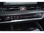 Kia Sportage 1.6 T-GDi Hybrid DynamicLine DCT6/Autom. | Cruise Control Adaptief | Navigatie | Camera | Tot 10Jr. Kia-Garantie