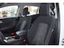Kia Sportage 1.6 T-GDi Hybrid DynamicLine DCT6/Autom. | Cruise Control Adaptief | Navigatie | Camera | Tot 10Jr. Kia-Garantie