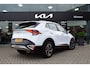 Kia Sportage 1.6 T-GDi Hybrid DynamicLine DCT6/Autom. | Cruise Control Adaptief | Navigatie | Camera | Tot 10Jr. Kia-Garantie