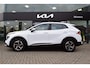 Kia Sportage 1.6 T-GDi Hybrid DynamicLine DCT6/Autom. | Cruise Control Adaptief | Navigatie | Camera | Tot 10Jr. Kia-Garantie