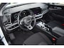 Kia Sportage 1.6 T-GDi Hybrid DynamicLine DCT6/Autom. | Cruise Control Adaptief | Navigatie | Camera | Tot 10Jr. Kia-Garantie