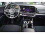 Kia Sportage 1.6 T-GDi Hybrid DynamicLine DCT6/Autom. | Cruise Control Adaptief | Navigatie | Camera | Tot 10Jr. Kia-Garantie
