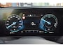 Kia Sportage 1.6 T-GDi Hybrid DynamicLine DCT6/Autom. | Cruise Control Adaptief | Navigatie | Camera | Tot 10Jr. Kia-Garantie