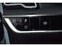 Kia Sportage 1.6 T-GDi Hybrid DynamicLine DCT6/Autom. | Cruise Control Adaptief | Navigatie | Camera | Tot 10Jr. Kia-Garantie