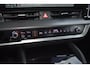 Kia Sportage 1.6 T-GDi Hybrid DynamicLine DCT6/Autom. | Cruise Control Adaptief | Navigatie | Camera | Tot 10Jr. Kia-Garantie