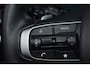 Kia Sportage 1.6 T-GDi Hybrid DynamicLine DCT6/Autom. | Cruise Control Adaptief | Navigatie | Camera | Tot 10Jr. Kia-Garantie