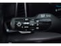 Kia Sportage 1.6 T-GDi Hybrid DynamicLine DCT6/Autom. | Cruise Control Adaptief | Navigatie | Camera | Tot 10Jr. Kia-Garantie