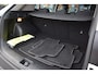 Kia Sportage 1.6 T-GDi Hybrid DynamicLine DCT6/Autom. | Cruise Control Adaptief | Navigatie | Camera | Tot 10Jr. Kia-Garantie