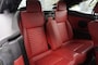 Opel Astra 1.8 CABRIO TEMPTATION NAVI - LEDER - STOELVERW. ORG. NL.