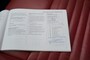 Opel Astra 1.8 CABRIO TEMPTATION NAVI - LEDER - STOELVERW. ORG. NL.