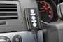 Opel Astra 1.8 CABRIO TEMPTATION NAVI - LEDER - STOELVERW. ORG. NL.