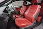Opel Astra 1.8 CABRIO TEMPTATION NAVI - LEDER - STOELVERW. ORG. NL.