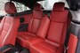 Opel Astra 1.8 CABRIO TEMPTATION NAVI - LEDER - STOELVERW. ORG. NL.