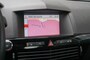 Opel Astra 1.8 CABRIO TEMPTATION NAVI - LEDER - STOELVERW. ORG. NL.
