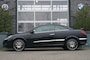 Opel Astra 1.8 CABRIO TEMPTATION NAVI - LEDER - STOELVERW. ORG. NL.