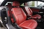 Opel Astra 1.8 CABRIO TEMPTATION NAVI - LEDER - STOELVERW. ORG. NL.
