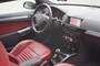 Opel Astra 1.8 CABRIO TEMPTATION NAVI - LEDER - STOELVERW. ORG. NL.