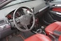 Opel Astra 1.8 CABRIO TEMPTATION NAVI - LEDER - STOELVERW. ORG. NL.