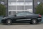 Opel Astra 1.8 CABRIO TEMPTATION NAVI - LEDER - STOELVERW. ORG. NL.