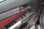 Opel Astra 1.8 CABRIO TEMPTATION NAVI - LEDER - STOELVERW. ORG. NL.