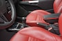 Opel Astra 1.8 CABRIO TEMPTATION NAVI - LEDER - STOELVERW. ORG. NL.