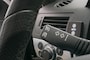 Opel Astra 1.8 CABRIO TEMPTATION NAVI - LEDER - STOELVERW. ORG. NL.