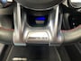 Mercedes-Benz A-klasse AMG 45 S 4MATIC+ Edition 1 I Automaat I 550 PK I 360 Camera I Pano/schuifkanteldak I ACC I Digitale Dash