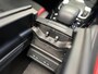 Mercedes-Benz A-klasse AMG 45 S 4MATIC+ Edition 1 I Automaat I 550 PK I 360 Camera I Pano/schuifkanteldak I ACC I Digitale Dash