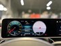 Mercedes-Benz A-klasse AMG 45 S 4MATIC+ Edition 1 I Automaat I 550 PK I 360 Camera I Pano/schuifkanteldak I ACC I Digitale Dash