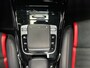 Mercedes-Benz A-klasse AMG 45 S 4MATIC+ Edition 1 I Automaat I 550 PK I 360 Camera I Pano/schuifkanteldak I ACC I Digitale Dash