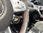 Mercedes-Benz A-klasse AMG 45 S 4MATIC+ Edition 1 I Automaat I 550 PK I 360 Camera I Pano/schuifkanteldak I ACC I Digitale Dash