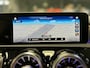 Mercedes-Benz A-klasse AMG 45 S 4MATIC+ Edition 1 I Automaat I 550 PK I 360 Camera I Pano/schuifkanteldak I ACC I Digitale Dash