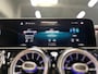 Mercedes-Benz A-klasse AMG 45 S 4MATIC+ Edition 1 I Automaat I 550 PK I 360 Camera I Pano/schuifkanteldak I ACC I Digitale Dash