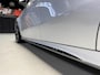 Mercedes-Benz A-klasse AMG 45 S 4MATIC+ Edition 1 I Automaat I 550 PK I 360 Camera I Pano/schuifkanteldak I ACC I Digitale Dash