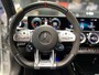 Mercedes-Benz A-klasse AMG 45 S 4MATIC+ Edition 1 I Automaat I 550 PK I 360 Camera I Pano/schuifkanteldak I ACC I Digitale Dash