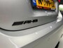 Mercedes-Benz A-klasse AMG 45 S 4MATIC+ Edition 1 I Automaat I 550 PK I 360 Camera I Pano/schuifkanteldak I ACC I Digitale Dash