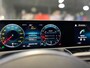 Mercedes-Benz A-klasse AMG 45 S 4MATIC+ Edition 1 I Automaat I 550 PK I 360 Camera I Pano/schuifkanteldak I ACC I Digitale Dash