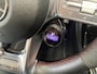 Mercedes-Benz A-klasse AMG 45 S 4MATIC+ Edition 1 I Automaat I 550 PK I 360 Camera I Pano/schuifkanteldak I ACC I Digitale Dash