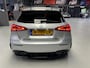 Mercedes-Benz A-klasse AMG 45 S 4MATIC+ Edition 1 I Automaat I 550 PK I 360 Camera I Pano/schuifkanteldak I ACC I Digitale Dash